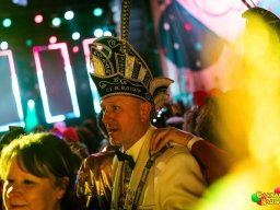 Carnavalradio